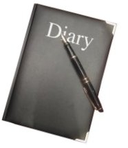 Diary