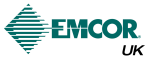 EMCOR UK