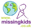 Missingkids