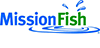 MissionFish