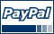 PayPal_mark_60x38 PayPal_mark_60x38