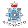 acpo