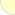 box_ll