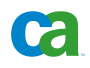 ca_logo