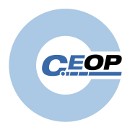 CEOP