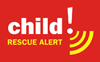 Child Rescue Alert
