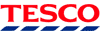 tesco